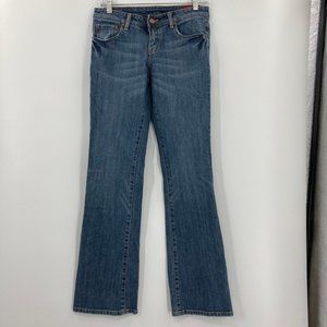 🌵7 For All Mankind Flare Bootcut Jeans